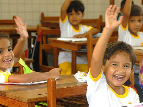 Redes de ensino devem definir calendário de férias durante Copa do Mundo