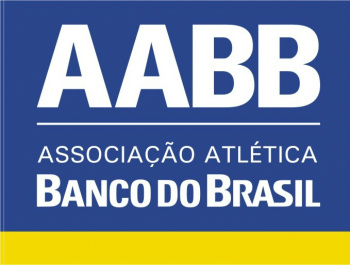 AABB de Amambai realiza eleição nesta quinta-feira (15)