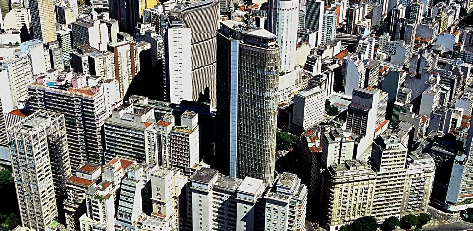 Financiamento de imóveis de até R$ 1,5 milhão com FGTS entra em vigor Financiamento de imóveis de até R$ 1,5 milhão com FGTS entra em vigor