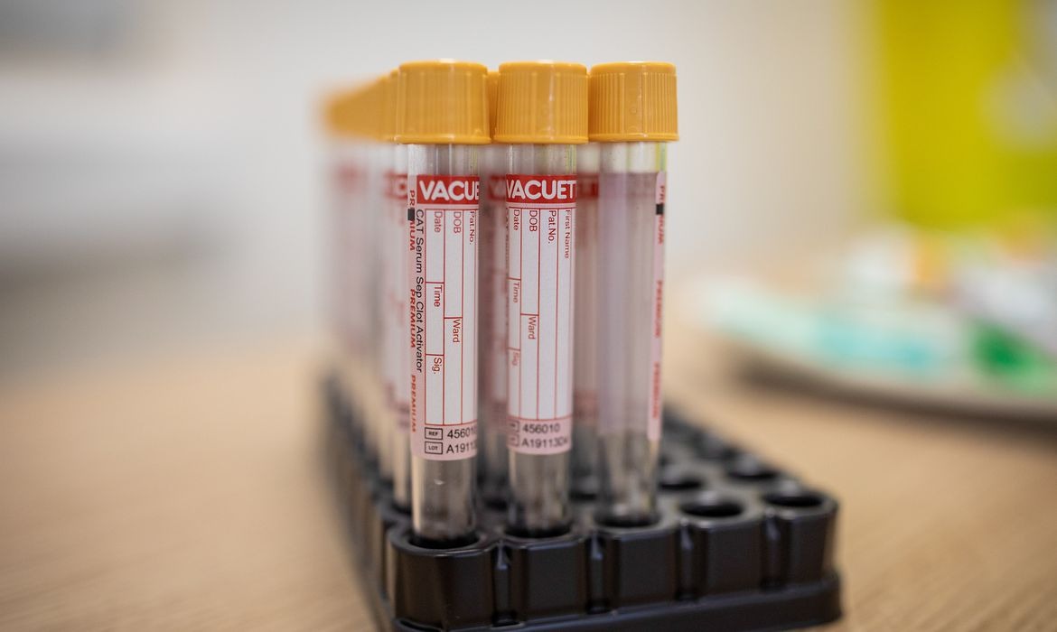 © Reuters/Direitos Reservados