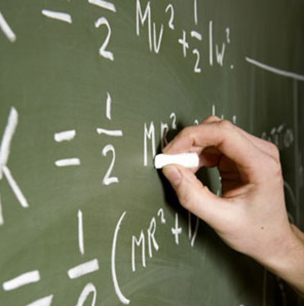 Para 51% da população, educação no Brasil não melhorou