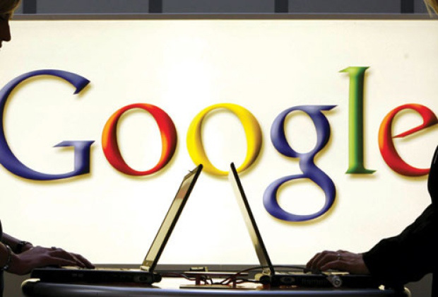 Google reconhece ser impossível dar garantias de segurança à privacidade