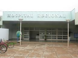 Vereador solicita ao governador liberação de recursos para aquisição dos equipamentos / Foto: Moreira Poduções