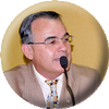 Resumo da sessão da Câmara de Amambai do dia 02 de maio de 2016