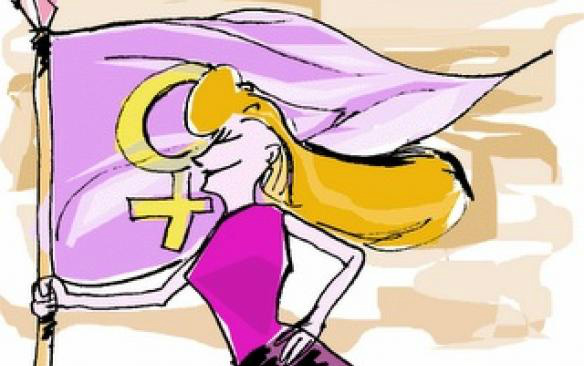 Eleições 2012: Mulheres somam mais de 30% do total de candidatos