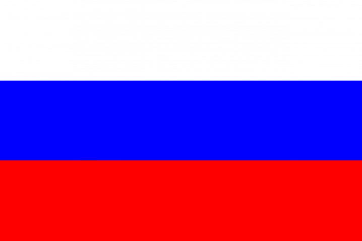 Rússia admite coordenar com os Estados Unidos ataques na Síria Rússia admite coordenar com os Estados Unidos ataques na Síria