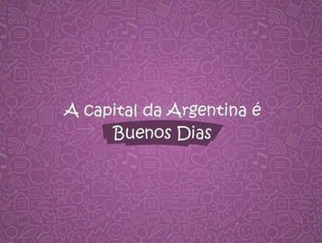 Redações com nota máxima no Enem têm erros como "enchergar" e "trousse"