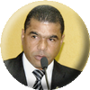 Resumo da sessão da Câmara de Amambai do dia 02 de maio de 2016