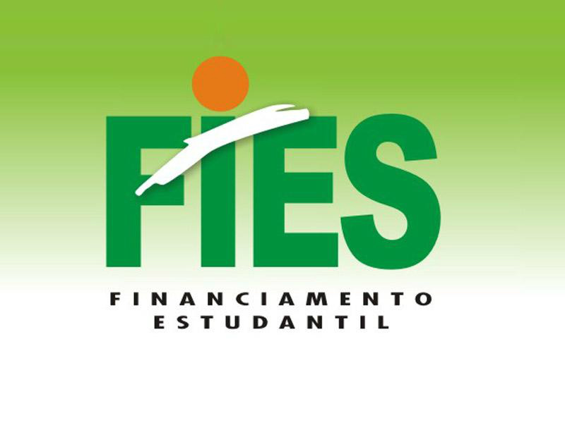 Estudantes elogiam maior transparência nas regras do Fies