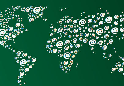 ONU promove discussão sobre abertura, segurança e privacidade da Internet