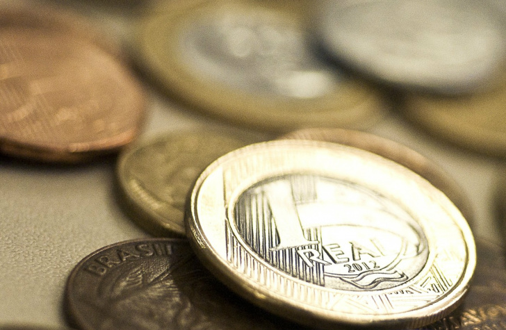 Inflação oficial chega a 7,64% de janeiro a setembro Inflação oficial chega a 7,64% de janeiro a setembro