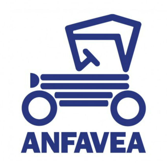 Anfavea quer rapidez na divulgação de taxa para compra de máquina agrícola Anfavea quer rapidez na divulgação de taxa para compra de máquina agrícola