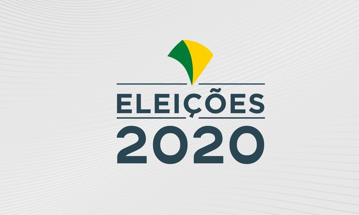 Agência Brasil 