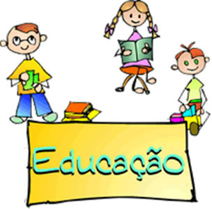 Educação no campo terá programa para melhorar qualidade do ensino