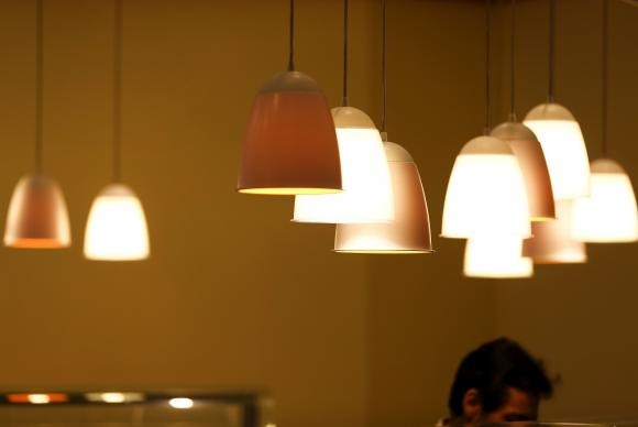 Brasília - A tarifa branca dá ao consumidor a possibilidade de pagar valores diferentes em função da hora e do dia da semana em que a energia elétrica é consumidaMarcelo Camargo/Agência Brasil
