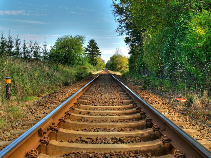 Reinaldo discute com diretores da ANTT retomada de investimentos em ferrovias Reinaldo discute com diretores da ANTT retomada de investimentos em ferrovias