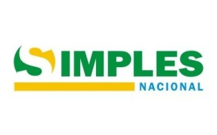 Receita intima amanhã 35 mil contribuintes com débitos no Simples Nacional Receita intima amanhã 35 mil contribuintes com débitos no Simples Nacional