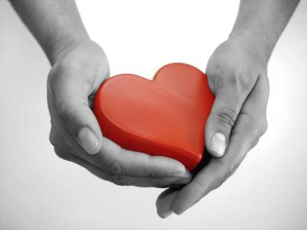Dia do Coração: doenças cardiovasculares matam 17 milhões ao ano em todo o mundo