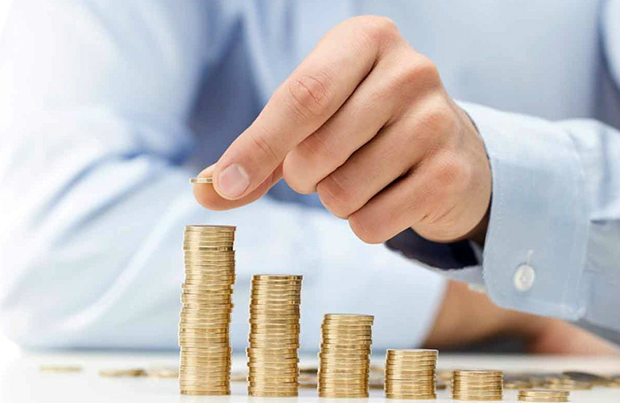 Publicada lei que eleva para 20% Contribuição sobre o Lucro Líquido de bancos Publicada lei que eleva para 20% Contribuição sobre o Lucro Líquido de bancos