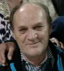 Nota de falecimento: Ênio Antônio Manfroi