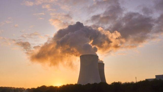 O aquecimento pode esquentar o Brasil em até seis graus nas próximas décadas O aquecimento pode esquentar o Brasil em até seis graus nas próximas décadas