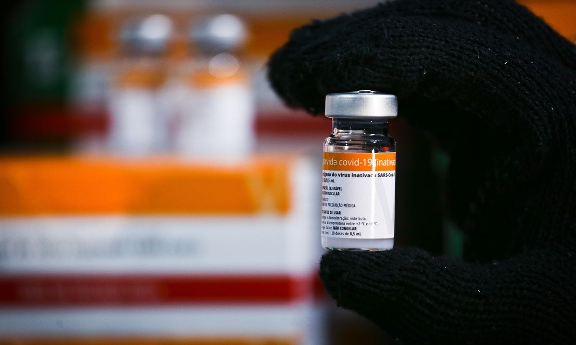 Foto: Agência Brasil