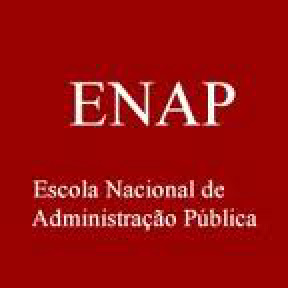 Estão abertas as inscrições para cursos a distância oferecidos pela ENAP