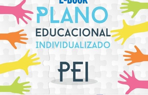 Lígia Borges busca curso de capacitação para professores da educação especial Foto Ilustrativa