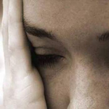 Pesquisa mostra que um em cada quatro homens conhece um amigo que já agrediu a companheira