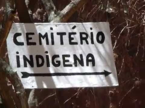 Foto Ilustrativa