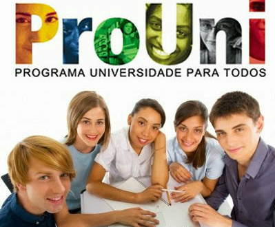 Neste primeiro semestre, o programa oferece 191,6 mil bolsas — 131.636 integrais e 59.989 parciais, em 25,9 mil cursos