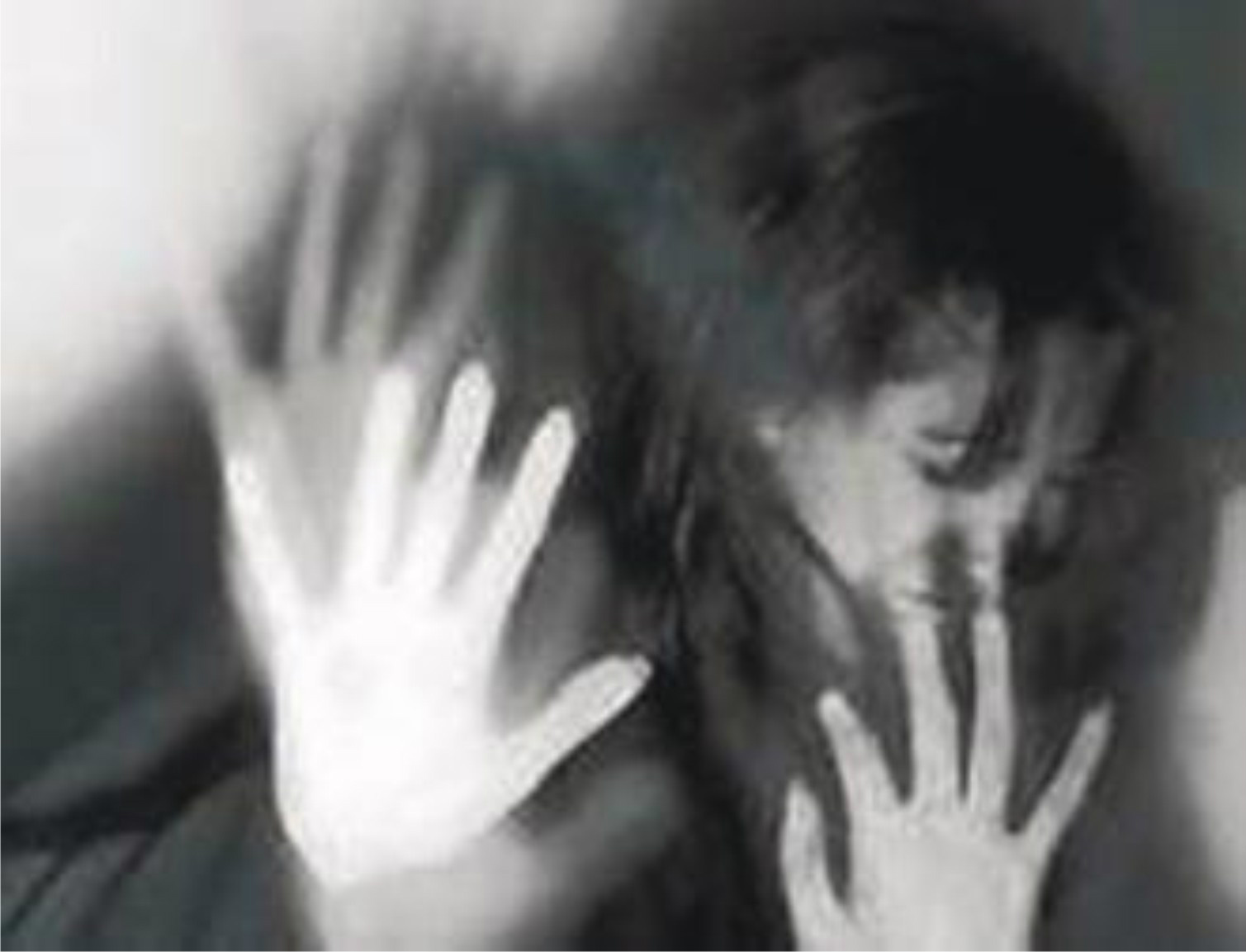 A tragédia do machismo no Brasil: 472 mulheres assassinadas por mês