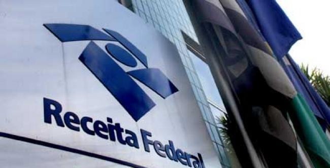 Transação a partir de R$ 30 mil em espécie deve ser comunicada à Receita Receita Federal determinou novas regras sobre recebimento de valores - Foto: Divulgação