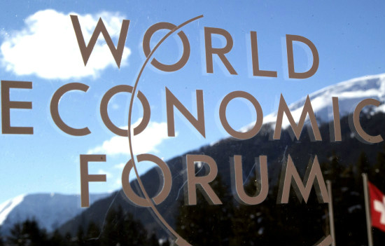 Desigualdade causa preocupação em Davos, mas haverá esforço para resolvê-la?