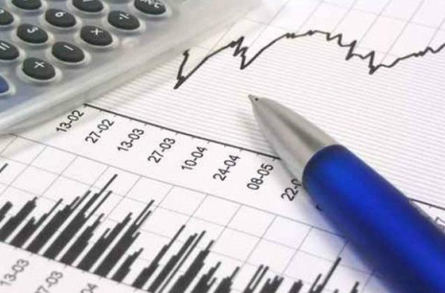 IBGE prevê que inflação fechará 2015 abaixo de 10% IBGE prevê que inflação fechará 2015 abaixo de 10%