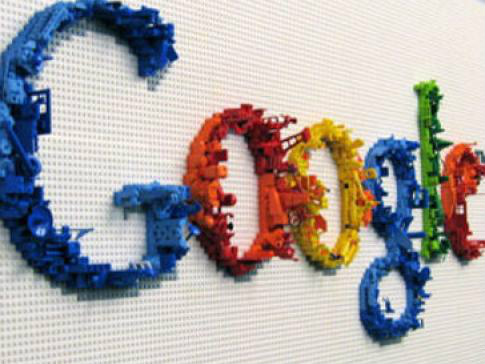 Google garante que não aderiu a qualquer programa de espionagem do governo norte-americano (seankenney.com)