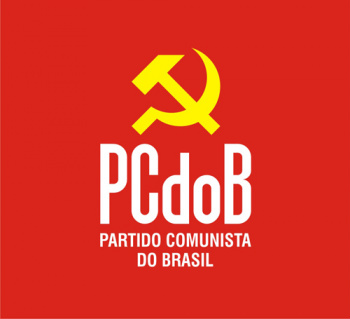O Partido Comunista em Amambai