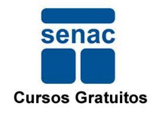 SENAC/MS abre matrículas para cursos gratuitos na Capital e em mais três cidades