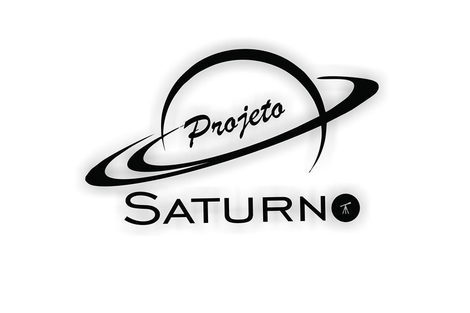 Projeto Saturno promove observação astronômica hoje na UEMS
