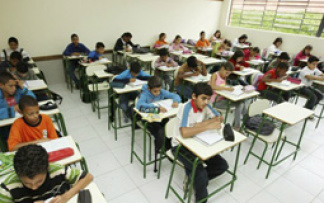 Censo Escolar 2014: CNM alerta para importância do preenchimento do sistema