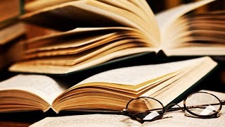 Nove livros para entender e sobreviver ao Brasil de hoje Foto: Divulgação