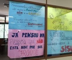 Supostas fraudes ameaçam sistema de cotas na UFMS