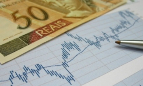 Mercado mantém projeção de inflação para 2012 em 5,27%