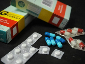 Edital para logística reversa de medicamentos deve sair até julho