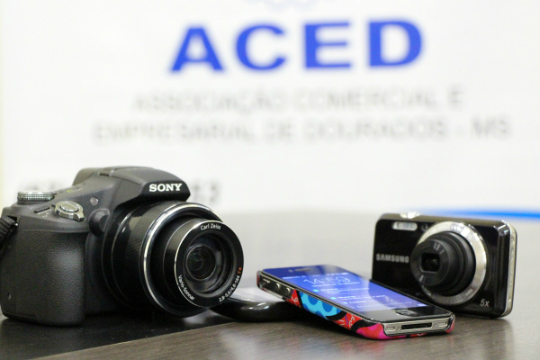 Última semana para inscrições no Concurso de Fotografias da Associação Comercial Última semana para inscrições no Concurso de Fotografias da Associação Comercial