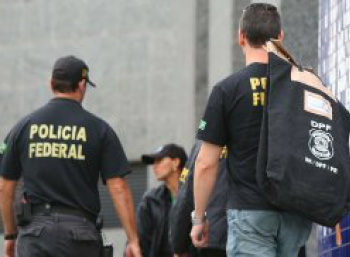 Procuradores pedirão renovação do prazo da Lava Jato