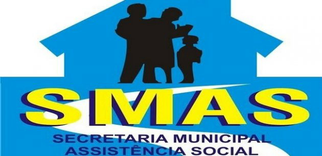 Municípios têm até dia 30 para entregarem Plano de Ação de Assistência Social Municípios têm até dia 30 para entregarem Plano de Ação de Assistência Social
