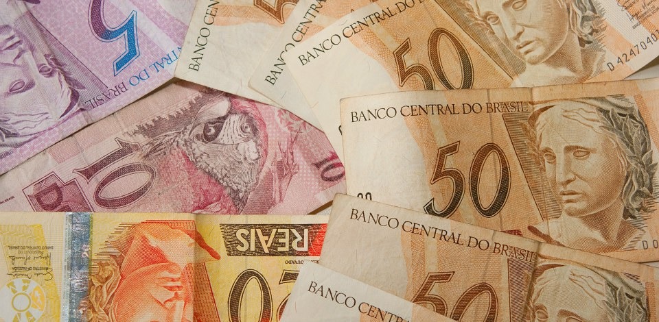 Consulta ao sexto lote do IRPF será liberado na sexta (9) Contribuintes vão receber mais de R$ 1,9 bilhão - Foto: USP Imagens