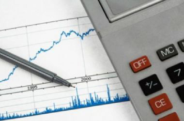 IPC-S registra alta em cinco capitais na segunda prévia do mês IPC-S registra alta em cinco capitais na segunda prévia do mês