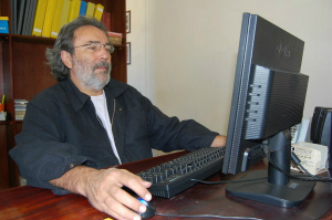 Prosa & Política Prosa & Política